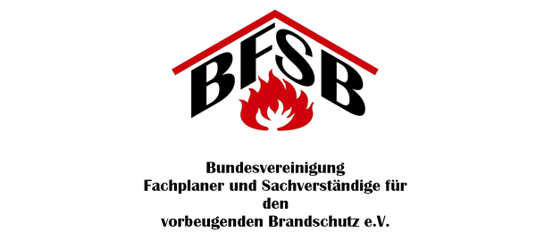 Tenado Tenado Protect Die Software Fur Den Brandschutz